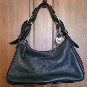Vintage Dooney & Bourke Purse